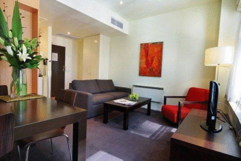 Quest On William - Tourism Townsville 11