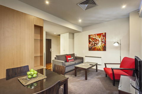 Quest On William - Tourism Townsville 22