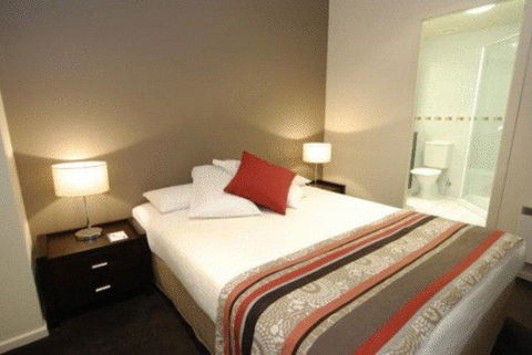 Quest On William - Tourism Townsville 12