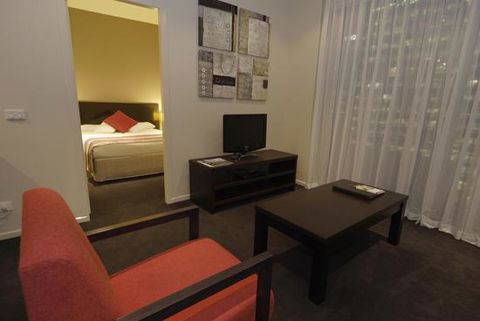 Quest On William - Tourism Townsville 24