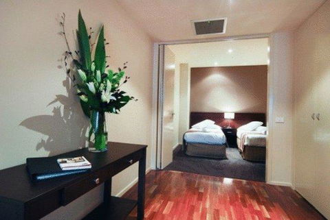 Quest On William - Tourism Townsville 4