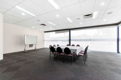 Quality Inn & Suites Traralgon - Tourism Townsville 7