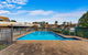 Quality Inn & Suites Traralgon - thumb 9