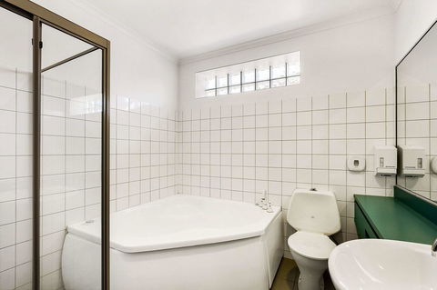 Quality Inn & Suites Traralgon - Tourism Townsville 16