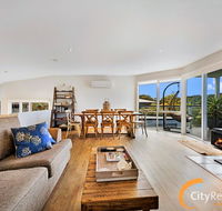 Peninsula Retreat - Tourism Townsville