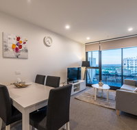 Guest house in Melbourne - Tourism Townsville