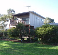 Aloha Ha Phillip Island - Tourism Townsville