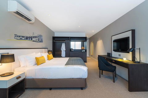 Peppers Docklands - Tourism Townsville 33