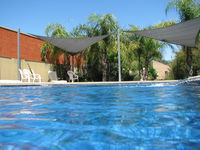 Book Benalla Accommodation Vacations Tourism Townsville Tourism Townsville