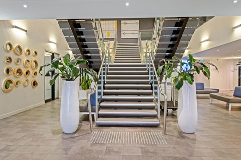 Quest Frankston On The Bay - Tourism Townsville 5