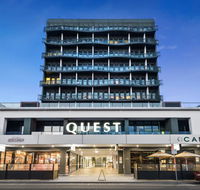 Quest Frankston on the Bay - Tourism Townsville