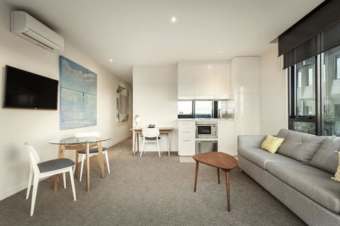 Quest Frankston On The Bay - Tourism Townsville 8