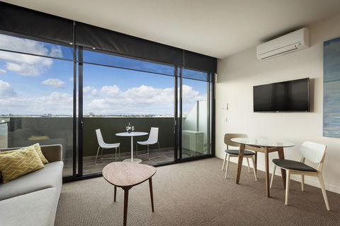Quest Frankston On The Bay - Tourism Townsville 11