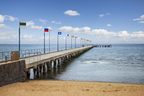 Quest Frankston On The Bay - Tourism Townsville 16