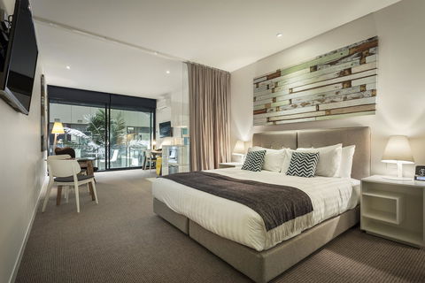 Quest Frankston On The Bay - Tourism Townsville 9