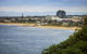 Quest Frankston On The Bay - thumb 15
