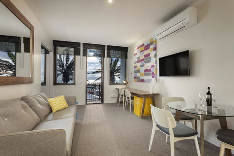 Quest Frankston On The Bay - Tourism Townsville 10