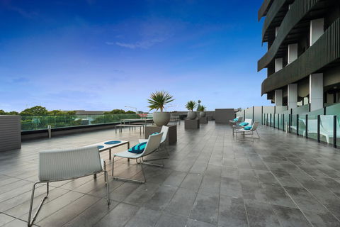 Quest Frankston On The Bay - Tourism Townsville 6