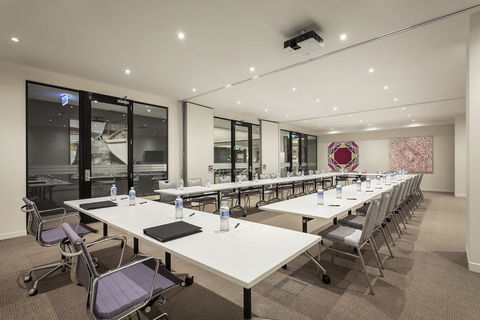 Quest Frankston On The Bay - Tourism Townsville 14