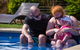 All Seasons Mildura Holiday Park - thumb 15