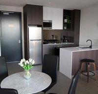 Evelyn507 - Tourism Townsville