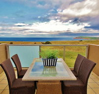 Arcadia Phillip Island