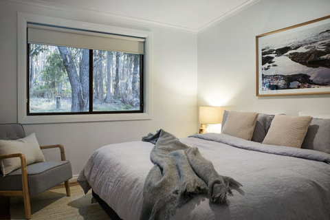 Bodhi Daylesford - Tourism Townsville 34