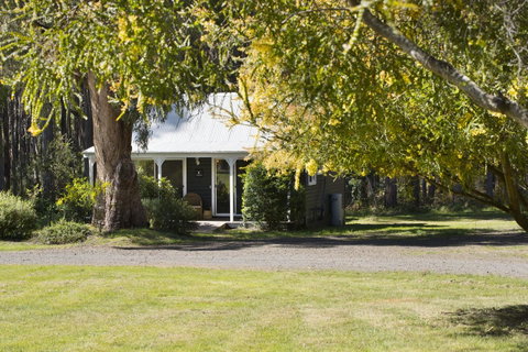 Bodhi Daylesford - Tourism Townsville 20