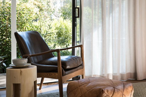 Bodhi Daylesford - Tourism Townsville 23