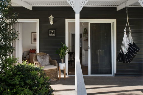 Bodhi Daylesford - Tourism Townsville 1