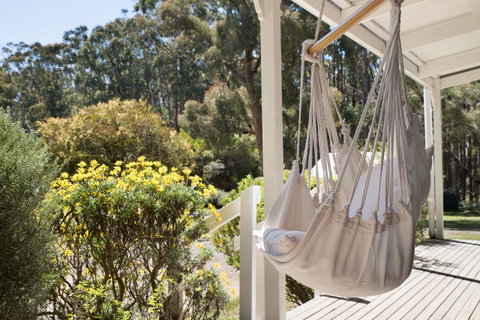 Bodhi Daylesford - Tourism Townsville 9
