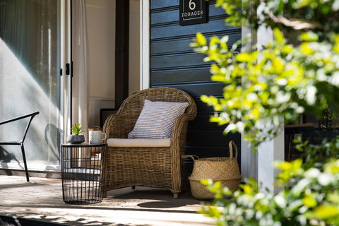 Bodhi Daylesford - Tourism Townsville 17