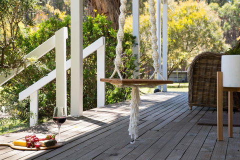 Bodhi Daylesford - Tourism Townsville 3