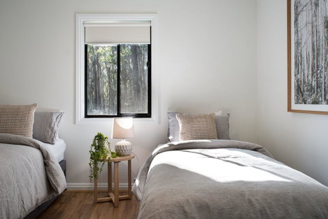 Bodhi Daylesford - Tourism Townsville 18