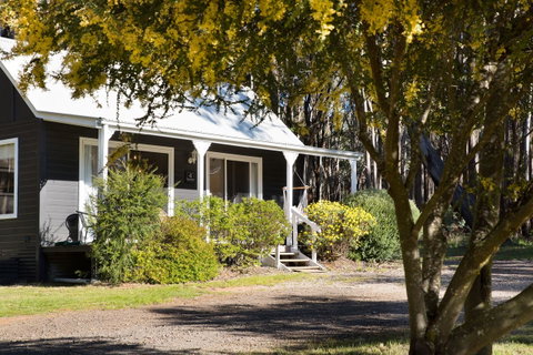 Bodhi Daylesford - Tourism Townsville 14
