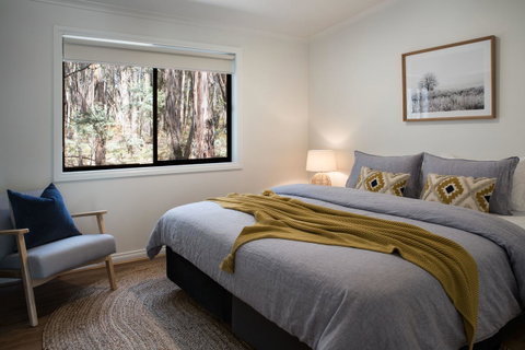 Bodhi Daylesford - Tourism Townsville 30
