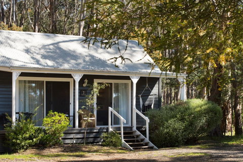 Bodhi Daylesford - Tourism Townsville 24