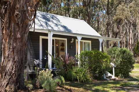 Bodhi Daylesford - Tourism Townsville 7
