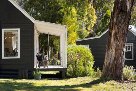Bodhi Daylesford - Tourism Townsville 4