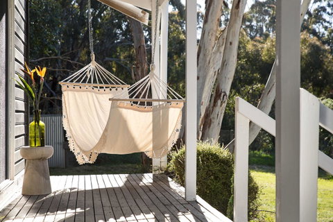 Bodhi Daylesford - Tourism Townsville 31