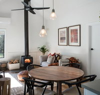 Bodhi - Tourism Townsville