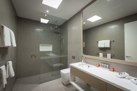 Rye Hotel By Nightcap Plus - Tourism Townsville 6