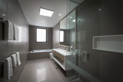 Rye Hotel By Nightcap Plus - Tourism Townsville 11