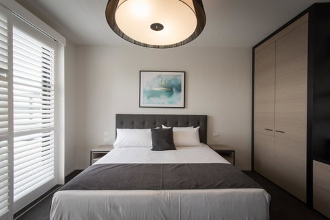 Rye Hotel By Nightcap Plus - Tourism Townsville 10