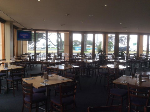Rye Hotel By Nightcap Plus - Tourism Townsville 21