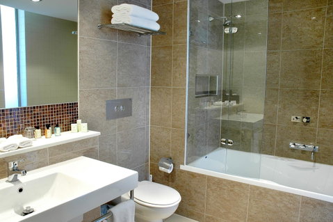 Rye Hotel By Nightcap Plus - Tourism Townsville 19