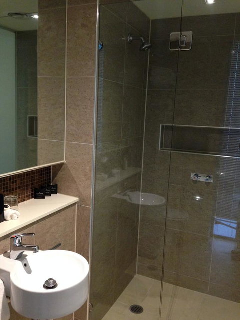 Rye Hotel By Nightcap Plus - Tourism Townsville 33