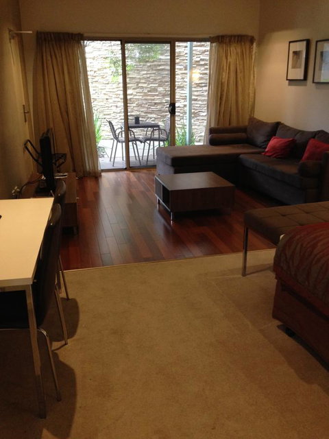 Rye Hotel By Nightcap Plus - Tourism Townsville 30