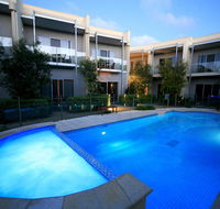 Rye Hotel - One Four Nelson - Tourism Townsville