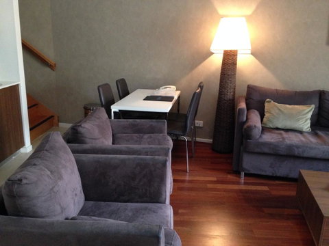 Rye Hotel By Nightcap Plus - Tourism Townsville 35
